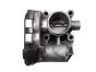 Válvula do corpo do acelerador Smart A1601410225 0003094V007 Bosch 1115