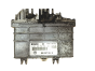 Unidade de Controlo 6K0907311B 0261203752/753 VW Bosch 19481