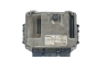 Unidade de Controlo PSA 0281012619 9663943980 Bosch 45176