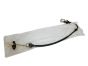 Cabo embraiagem Citroen Peugeot 2150EA 2150.EA Original
