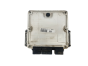 Unidade de Controlo 0281010816 9644853080 28FM0000 PSA Bosch 38917
