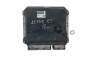 Unidade de Controlo 275500-6010 89661-76120 Lexus Toyota Denso