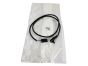 Sensor Wlewu Paliwa Novo Original Citroen Peugeot C8 807 1503S1