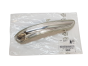 Pisca Citroen 1607512680 Original