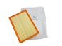 Filtro Ar Renault Opel Nissan 165462604R Original