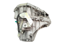 Caixa de velocidades Novo Original TL4075 TL4B075 320103562R 1.5 dCi Dacia Duster