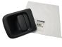 Puxador porta Frente Master II Movano Interstar 7700352489