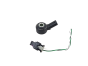 Sensor de Detonação 220608897R A0009057304 Renault Dacia Mercedes 0km 36