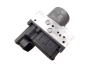 Bomba Abs Citroen Peugeot Fiat Lancia 1494680080 0265225165 Bosch 1216