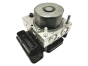 Bomba Abs Fiat Qubo 52043287 0265956519 Bosch