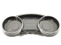 Conta-rotações Peugeot 5008 3008 9804263680 9677785180