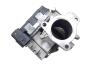 Válvula do corpo do acelerador 55213019 40DFP1 Fiat Alfa Romeo 3069