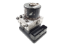 Bomba Abs VW Audi Seat Skoda 1K0907379K 1K0614517H Ate 1574