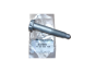 Parafuso Novo Original 7703002730 Renault