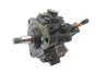 Bomba Injetora Bosch 55267246 0445010466 0928400825 1.6 2.0 D Fiat 1116