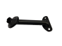 Tubo de óleo Smok oleju VW Seat Skoda Audi 04C115251