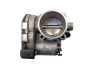 Válvula do corpo do acelerador Ford 8A6G-9F991-AC 0280750532 Bosch 2443