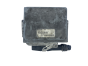Unidade de Controlo 0261204625 9630278480 MA3.1 PSA Bosch 48870