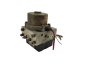 Bomba Abs Honda CRV AC.0511-9211.1 A4.0440-0104.6 Nisshinbo 4795