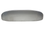 Spoiler de aba Renault Clio 4 Kombi TED69 960300942R 960303795R