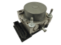 Bomba Abs Fiat Idea Lancia Musa 51805700 0265800725 0265232129 63352