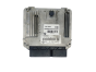 Unidade de Controlo Mini 8519663 0281018991 Bosch 43509