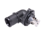 Caixa do Termostato Citroen Peugeot Berlingo C1 C2 206 OE 1336N1