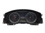 Conta-rotações VW Golf MK7 5G6920870 A2C85272500 1089
