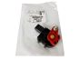 Regulador do Farol Frente Original Citroen Peugeot C5 C6 407 508 5273J7