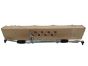 Cremalheira Novo Original 9801427480 Citroen