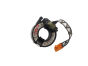 Anel de deslizamento do airbag 7700428559 Renault Laguna