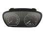 Conta-rotações BMW 1 E87 9187046-02 1024952-93 32144