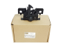 Fechadura Capô Novo Renault 656015563R