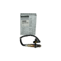 Sonda lambda Original 8200036544 Renault