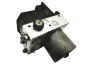 Bomba Abs Fiat Stilo Alfa Romeo 147 46784468 0265900024 34632