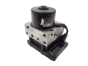 Bomba Abs Sharan Galaxy Alhambra 7M3614111H 1J0907379P 1450