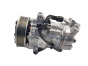 Compressor do Ar Condicionado 926005450R Sanden 1.3TCe Renault 0km