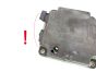 Unidade de Controlo HCU507 55190274 GE116518 C489 Fiat Hitachi