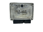 Unidade de Controlo 045906019BP 0281012194 VW Bosch 49425