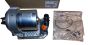 Bomba da Direção Assistida Original 9809994880 Citroen Peugeot