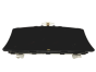Velocímetro Toyota Corolla 83800-02750 30563