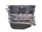 Bloco do Motor D4FE770 D4F770 8201156008 Renault Twingo 2 1.2 16V 108000km