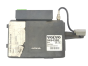 Módulo da unidade de controle GSM Volvo 9494380 Nokia