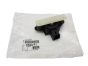Interruptor da pega da bagageira Original Citroen C5 II 6554F1