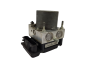 Bomba Abs PSA C4 307 9649988280 0265800395 0265231486 Bosch 4959