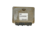 Unidade de Controlo IAW4AF.PP 55187374 Fiat Magneti Marelli 36927