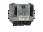 Unidade de Controlo 0281011776 8200391966 8200386508 Renault Bosch 51977
