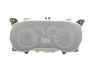 Velocímetro Fiat Grande Punto 51867546 25710