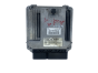 Unidade de Controlo 0281014235 03L906022B Audi Bosch 48816