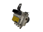 Bomba Abs Chevrolet Kalos Aveo 96534909 18046958 5908